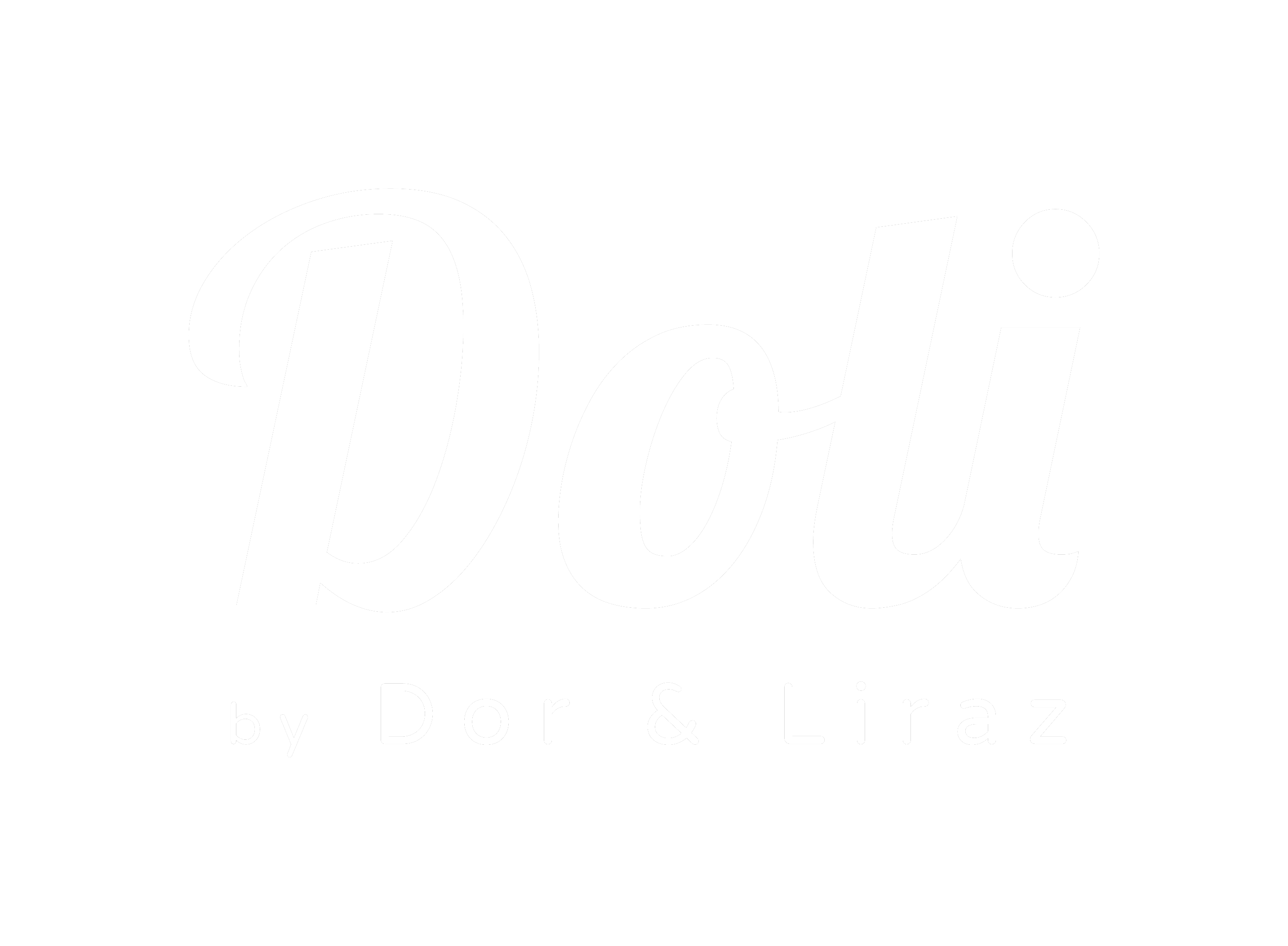 Doli Bakery